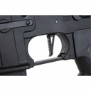 FUSIL SPECNA ARMS SA-FH06 FLEX HAL ETU NEGRO