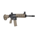 FUSIL SPECNA ARMS SA-FH07 FLEX HAL ETU NEGRO-TAN