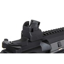 FUSIL SPECNA ARMS SA-FH07 FLEX HAL ETU NEGRO-TAN