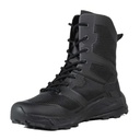 BOTA MAGNUM MEGA RANGER HI NEGRA
