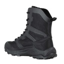 BOTA MAGNUM MEGA RANGER HI NEGRA