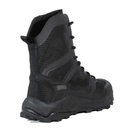 BOTA MAGNUM MEGA RANGER HI NEGRA