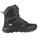 BOTA MAGNUM MEGA RANGER HI NEGRA