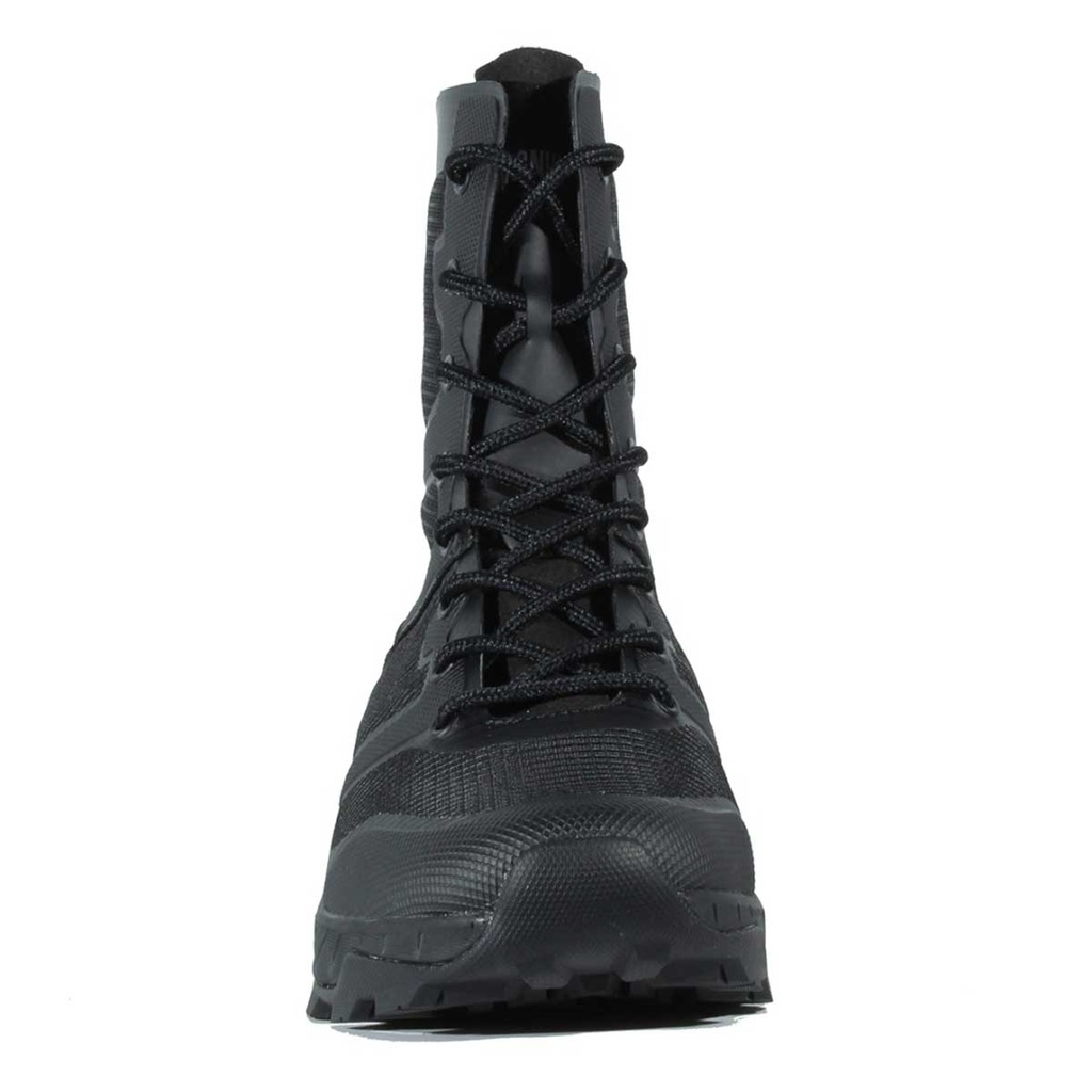 BOTA MAGNUM MEGA RANGER HI NEGRA