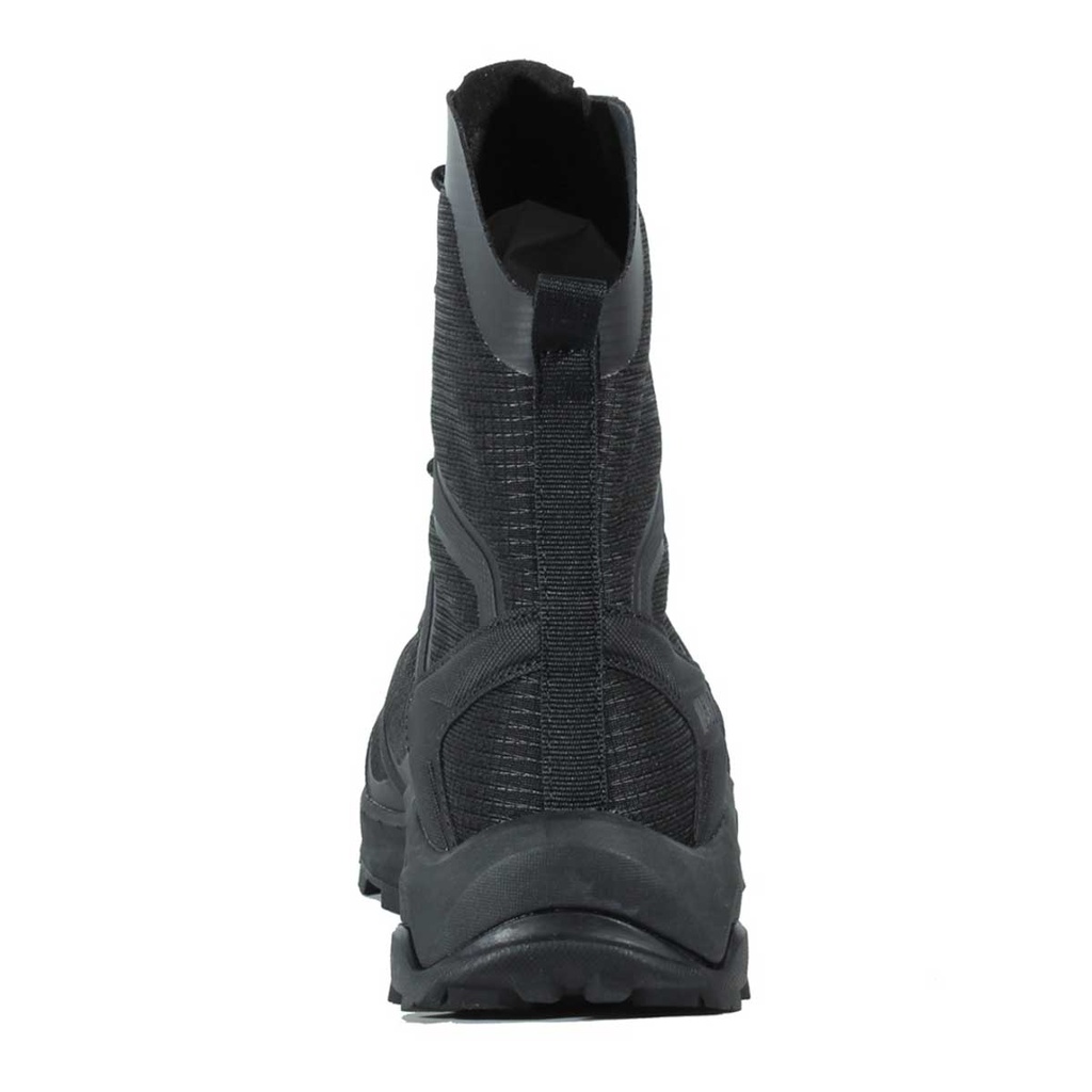 BOTA MAGNUM MEGA RANGER HI NEGRA