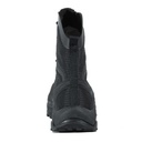 BOTA MAGNUM MEGA RANGER HI NEGRA