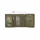 CARTERA IMMORTAL NYLON C/CADENA PIX BOSCOSO