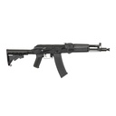 FUSIL SPECNA ARMS SA-J10 EDGE 2.0 ASTER V3 NEGRO