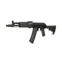 FUSIL SPECNA ARMS SA-J10 EDGE 2.0 ASTER V3 NEGRO