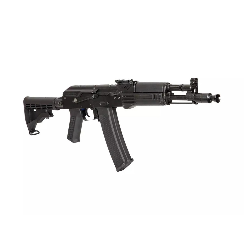 FUSIL SPECNA ARMS SA-J10 EDGE 2.0 ASTER V3 NEGRO