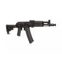FUSIL SPECNA ARMS SA-J10 EDGE 2.0 ASTER V3 NEGRO