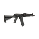 FUSIL SPECNA ARMS SA-J10 EDGE 2.0 ASTER V3 NEGRO