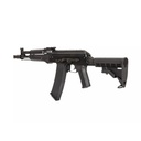 FUSIL SPECNA ARMS SA-J10 EDGE 2.0 ASTER V3 NEGRO