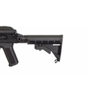 FUSIL SPECNA ARMS SA-J10 EDGE 2.0 ASTER V3 NEGRO