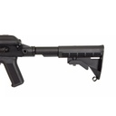 FUSIL SPECNA ARMS SA-J10 EDGE 2.0 ASTER V3 NEGRO