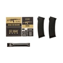 FUSIL SPECNA ARMS SA-J10 EDGE 2.0 ASTER V3 NEGRO