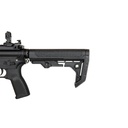 FUSIL SPECNA ARMS PRIME SA-P05 HAL ETU LIGHT OPS STOCK NEGRO