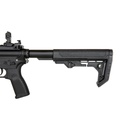 FUSIL SPECNA ARMS PRIME SA-P05 HAL ETU LIGHT OPS STOCK NEGRO