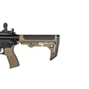 FUSIL SPECNA ARMS SA-E05 EDGE 3.0 NEGRO-TAN