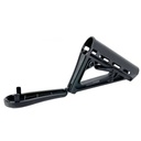 CULATA ROSSI M4 STOCK NEGRA