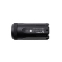 SILENCIADOR TRAZADOR ACETECH BLASTER C NEGRO