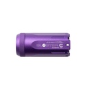 SILENCIADOR TRAZADOR ACETECH BLASTER C VIOLETA