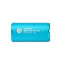 SILENCIADOR TRAZADOR ACETECH BRIGHTER C AZUL