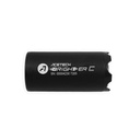 SILENCIADOR TRAZADOR ACETECH BRIGHTER C NEGRO