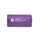 SILENCIADOR TRAZADOR ACETECH BRIGHTER C VIOLETA
