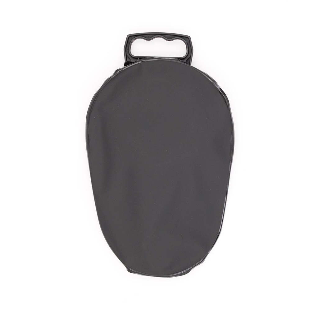 BOLSA AGUA CAMELBACK IMMORTAL 1L NEGRA