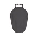 BOLSA AGUA CAMELBACK IMMORTAL 1L NEGRA