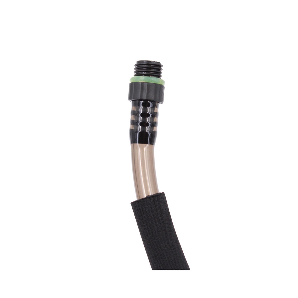 BOLSA AGUA CAMELBACK IMMORTAL 1L NEGRA
