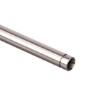 CAÑON PRECISION ACTION ARMY 6.03 200MM AAP01  PLATA