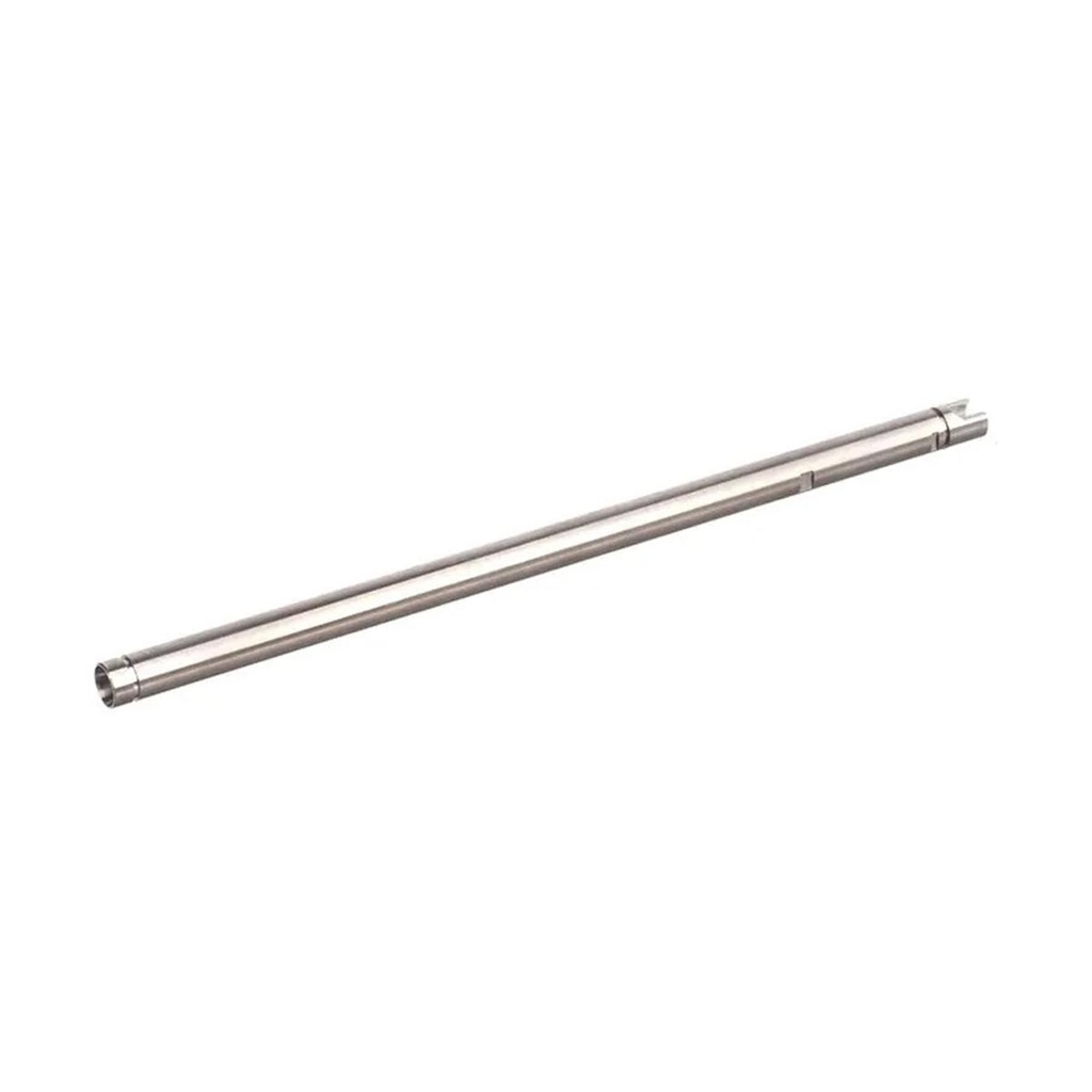 CAÑON PRECISION ACTION ARMY 6.03 200MM AAP01  PLATA