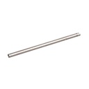 CAÑON PRECISION ACTION ARMY 6.03 200MM AAP01  PLATA