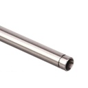 CAÑON PRECISION ACTION ARMY 6.03 129MM AAP01  PLATA