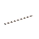 CAÑON PRECISION ACTION ARMY 6.03 129MM AAP01  PLATA