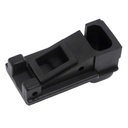 GUNS MODIFY MARUI MWS MAGAZINE CONSUMER SPARE PARTS NEGRO