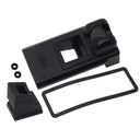 GUNS MODIFY MARUI MWS MAGAZINE CONSUMER SPARE PARTS NEGRO