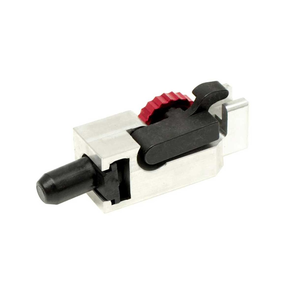 GUNS MODIFY MWS  CNC COMPLETE HOP UP ADJUSTER SET PLATA
