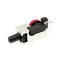 GUNS MODIFY MWS  CNC COMPLETE HOP UP ADJUSTER SET PLATA