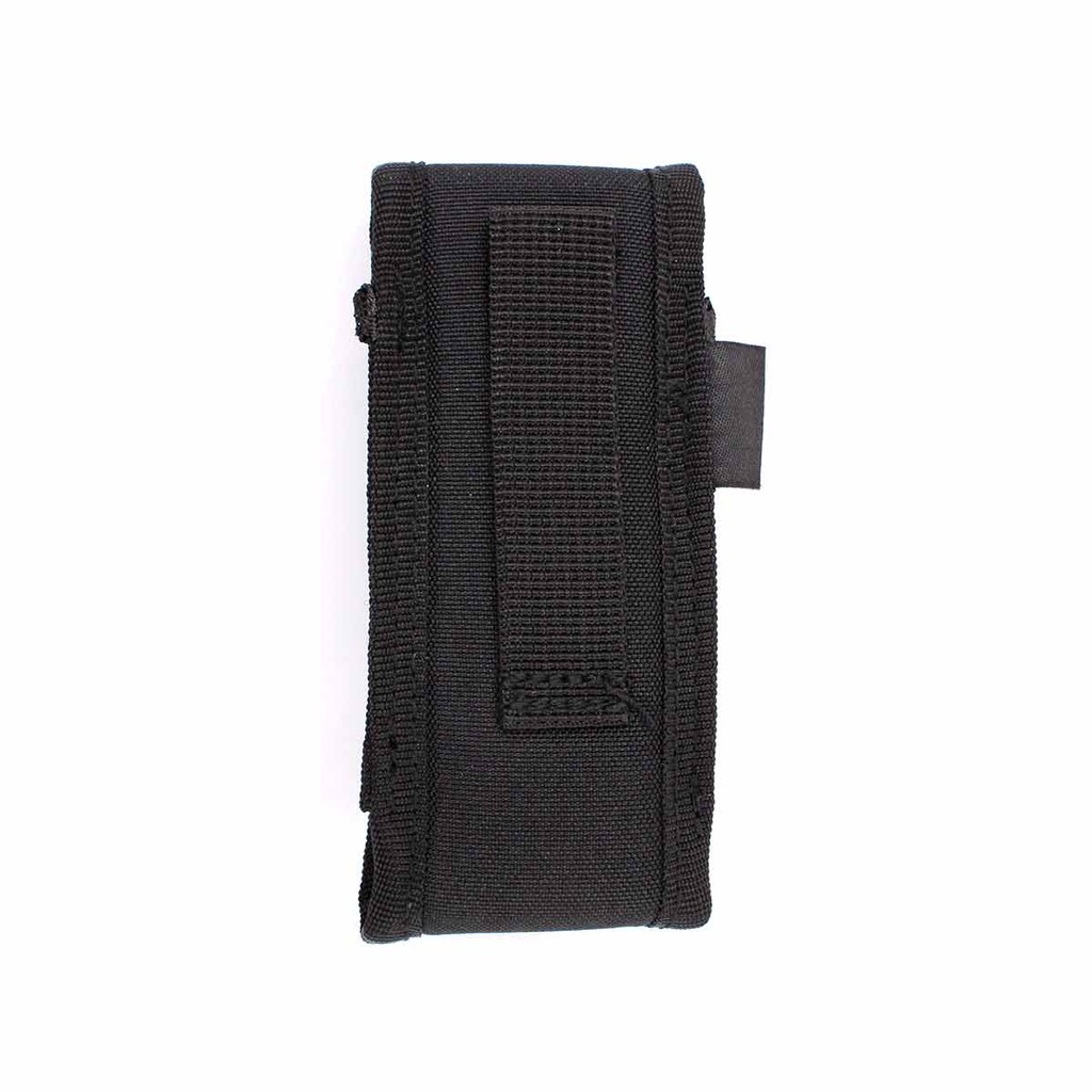 FUNDA NAVAJA IMMORTAL GR. NEGRA