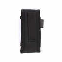 FUNDA NAVAJA IMMORTAL GR. NEGRA