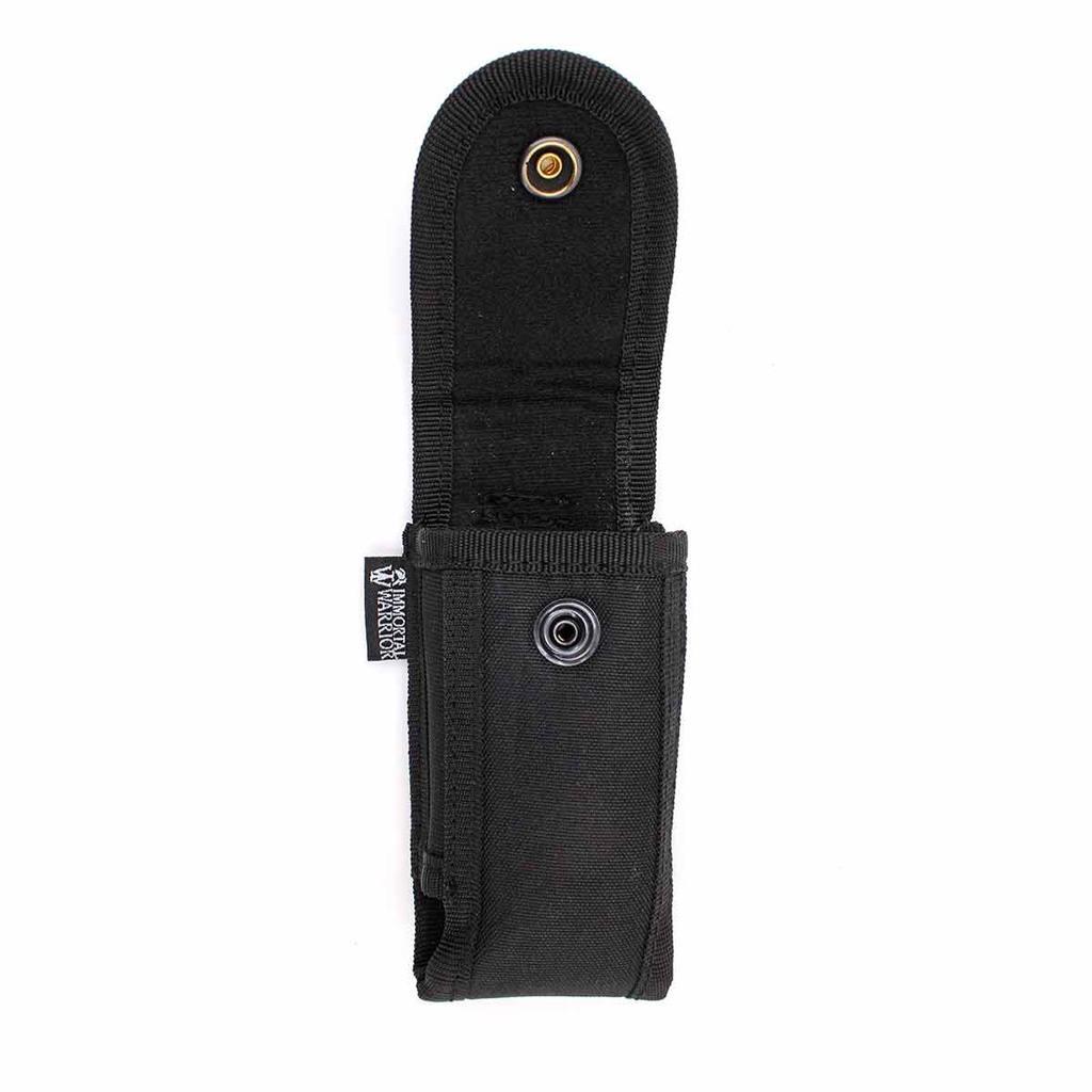 FUNDA NAVAJA IMMORTAL GR. NEGRA