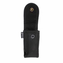 FUNDA NAVAJA IMMORTAL GR. NEGRA
