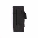FUNDA NAVAJA IMMORTAL PEQ. NEGRA
