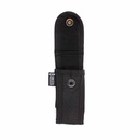 FUNDA NAVAJA IMMORTAL PEQ. NEGRA