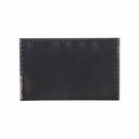 PARCHE IMMORTAL PVC IR BORGOÑA AMARILLO
