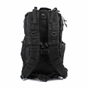 MOCHILA IMMORTAL MOD. 3 DIAS 54L NEGRA