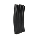 CARGADOR FUSIL METALICO SPECNA ARMS M4 120RDS 1PCS NEGRO